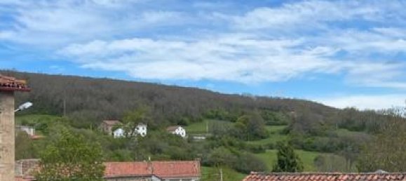 4 bedrooms House in Cantabria, Spain No. 174314 7