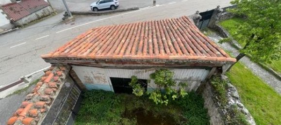 4 bedrooms House in Cantabria, Spain No. 174314 8