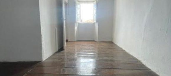 4 bedrooms House in Cantabria, Spain No. 174314 4