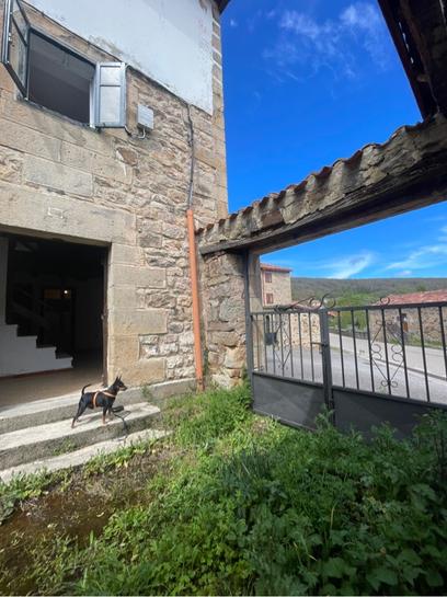 4 bedrooms House in Cantabria, Spain No. 174314