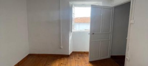 4 bedrooms House in Cantabria, Spain No. 174314 6