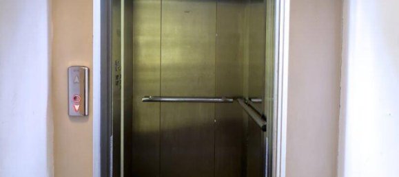 Estúdio em Hietzing, Austria N.º 164523 14