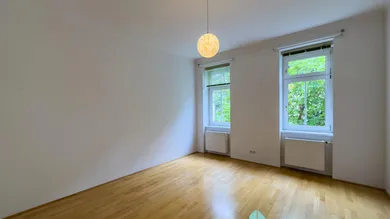 Estúdio em Hietzing, Austria N.º 164523