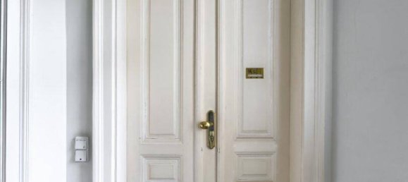 Estúdio em Hietzing, Austria N.º 164523 13