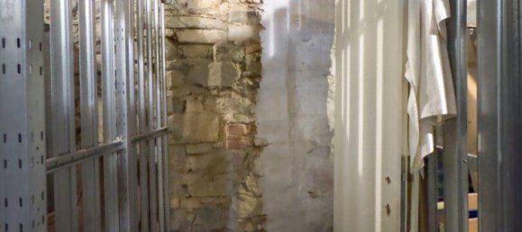 Estúdio em Hietzing, Austria N.º 164523 16