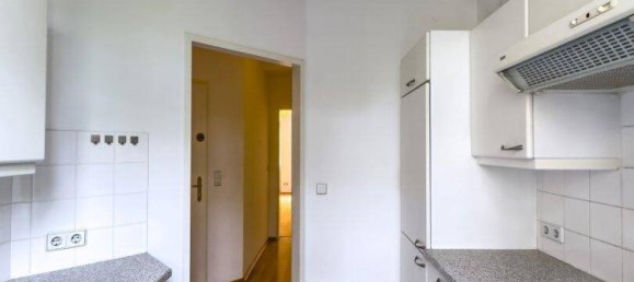 Estúdio em Hietzing, Austria N.º 164523 5