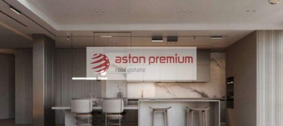 1 bedroom Apartment in Jumeirah Village Circle, UAE No. 56005 9