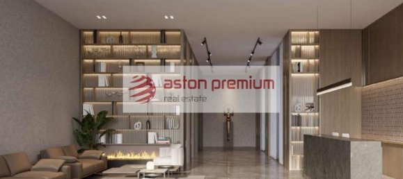 1 bedroom Apartment in Jumeirah Village Circle, UAE No. 56005 2