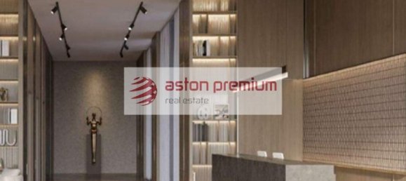 1 bedroom Apartment in Jumeirah Village Circle, UAE No. 56005 5