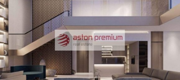 1 bedroom Apartment in Jumeirah Village Circle, UAE No. 56005 3