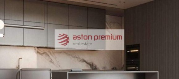 1 bedroom Apartment in Jumeirah Village Circle, UAE No. 56005 6