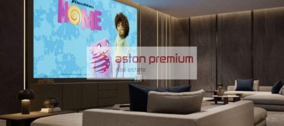 1 bedroom Apartment in Jumeirah Village Circle, UAE No. 56005 4