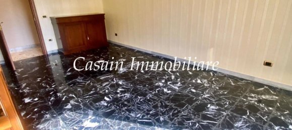Apartamento de 3 dormitorios en Foggia, Italy No. 262646 4