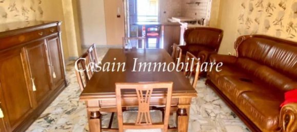 Apartamento de 3 dormitorios en Foggia, Italy No. 262646 10