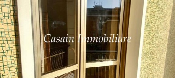 Apartamento de 3 dormitorios en Foggia, Italy No. 262646 15