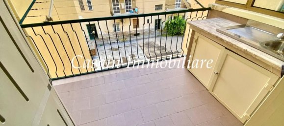 Apartamento de 3 dormitorios en Foggia, Italy No. 262646 13