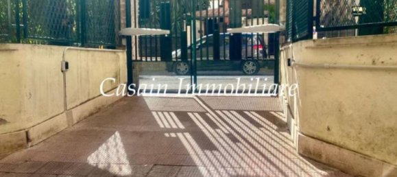 Apartamento de 3 dormitorios en Foggia, Italy No. 262646 39
