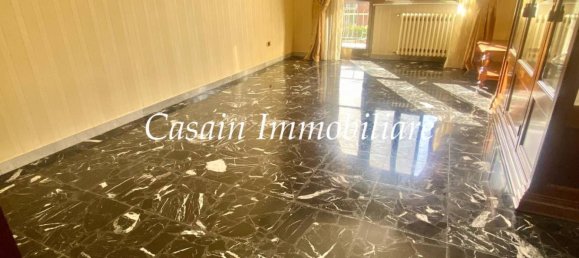 Apartamento de 3 dormitorios en Foggia, Italy No. 262646 2