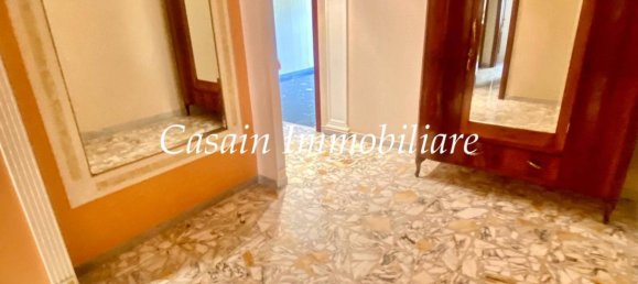 Apartamento de 3 dormitorios en Foggia, Italy No. 262646 3