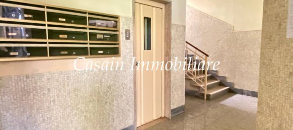 Apartamento de 3 dormitorios en Foggia, Italy No. 262646 36