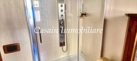 Apartamento de 3 dormitorios en Foggia, Italy No. 262646 30