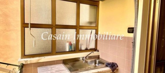 Apartamento de 3 dormitorios en Foggia, Italy No. 262646 12