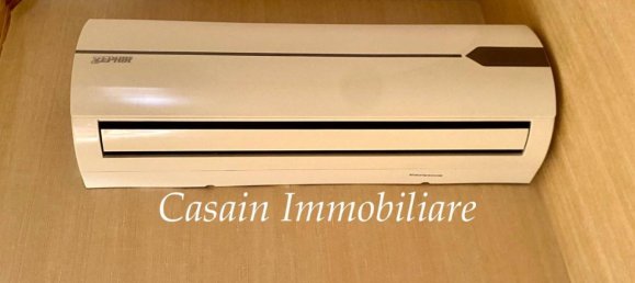 Apartamento de 3 dormitorios en Foggia, Italy No. 262646 14