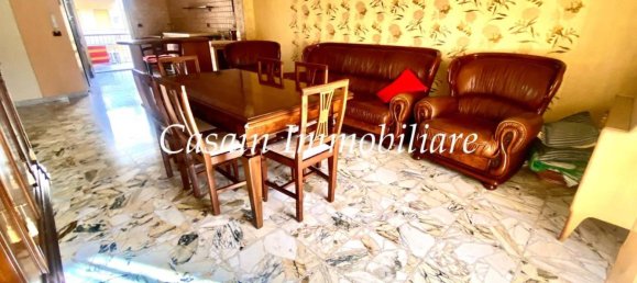 Apartamento de 3 dormitorios en Foggia, Italy No. 262646 7