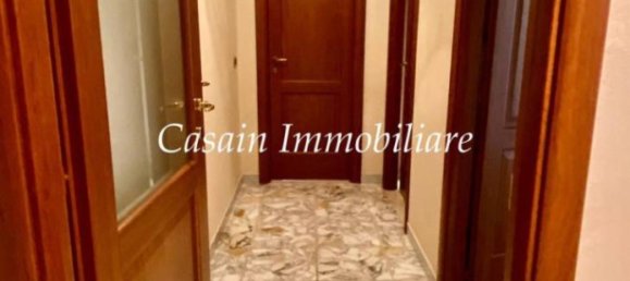 Apartamento de 3 dormitorios en Foggia, Italy No. 262646 22