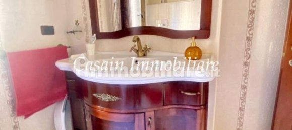 Apartamento de 3 dormitorios en Foggia, Italy No. 262646 26