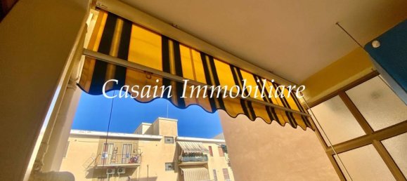 Apartamento de 3 dormitorios en Foggia, Italy No. 262646 33