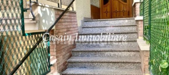 Apartamento de 3 dormitorios en Foggia, Italy No. 262646 41