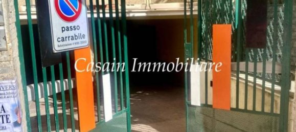 Apartamento de 3 dormitorios en Foggia, Italy No. 262646 35