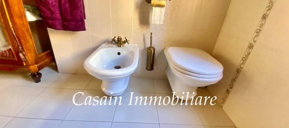 Apartamento de 3 dormitorios en Foggia, Italy No. 262646 28