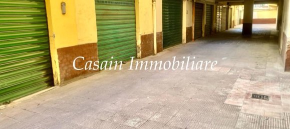 Apartamento de 3 dormitorios en Foggia, Italy No. 262646 40