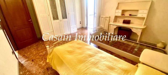 Apartamento de 3 dormitorios en Foggia, Italy No. 262646 20
