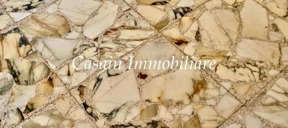 Apartamento de 3 dormitorios en Foggia, Italy No. 262646 16