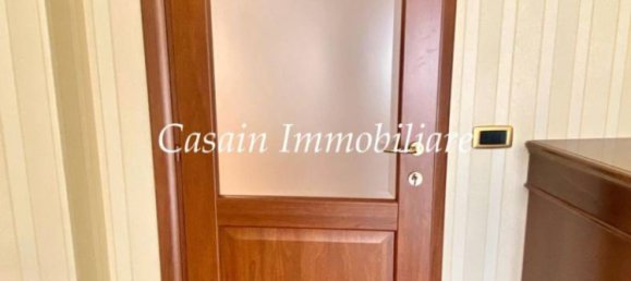 Apartamento de 3 dormitorios en Foggia, Italy No. 262646 17