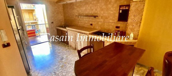 Apartamento de 3 dormitorios en Foggia, Italy No. 262646 9
