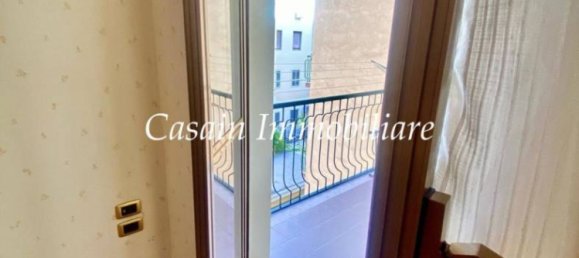 Apartamento de 3 dormitorios en Foggia, Italy No. 262646 21
