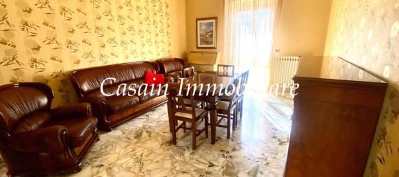 Apartamento de 3 dormitorios en Foggia, Italy No. 262646 6