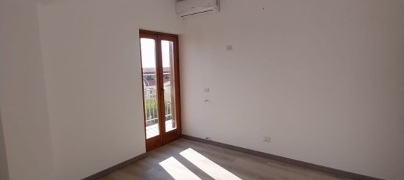3 rooms Penthouse in Amantea, Italy No. 290110 19