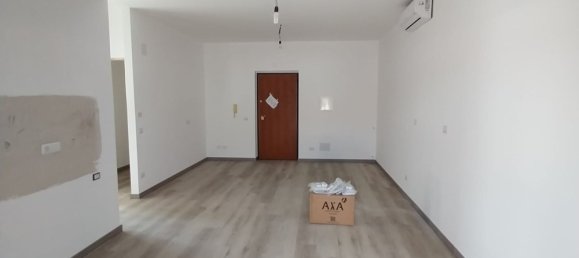 3 rooms Penthouse in Amantea, Italy No. 290110 8
