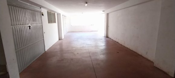 3 rooms Penthouse in Amantea, Italy No. 290110 26