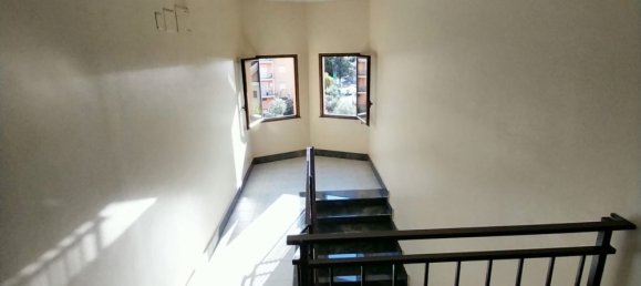 3 rooms Penthouse in Amantea, Italy No. 290110 4