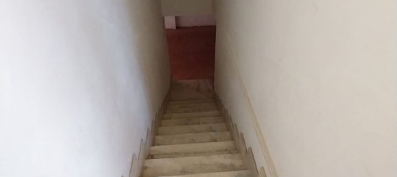 3 rooms Penthouse in Amantea, Italy No. 290110 25