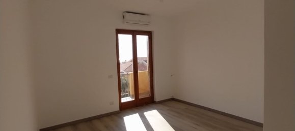 3 rooms Penthouse in Amantea, Italy No. 290110 21