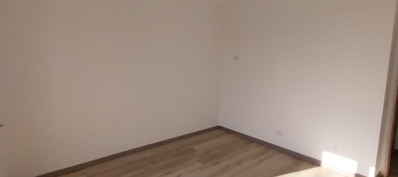 3 rooms Penthouse in Amantea, Italy No. 290110 18