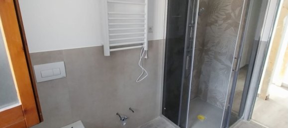 3 rooms Penthouse in Amantea, Italy No. 290110 16