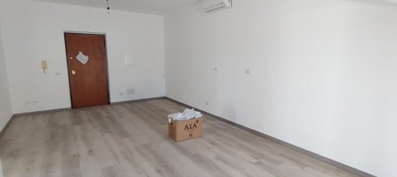 3 rooms Penthouse in Amantea, Italy No. 290110 6